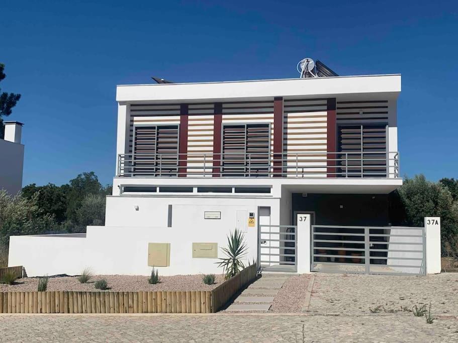 Alto Das Vinhas Lovers - Sesimbra Buitenkant foto